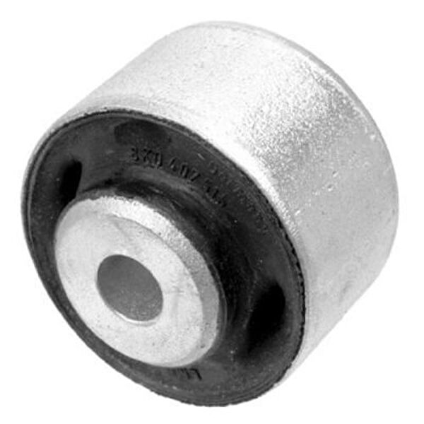 LEMFÖRDER Salıncak