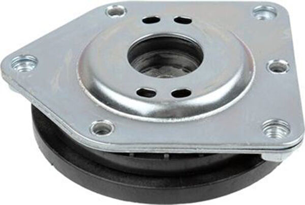 LEMFÖRDER Amortisör Takozu