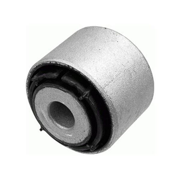 LEMFÖRDER Salıncak