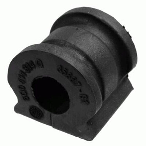 LEMFÖRDER Viraj Demir Lastiği