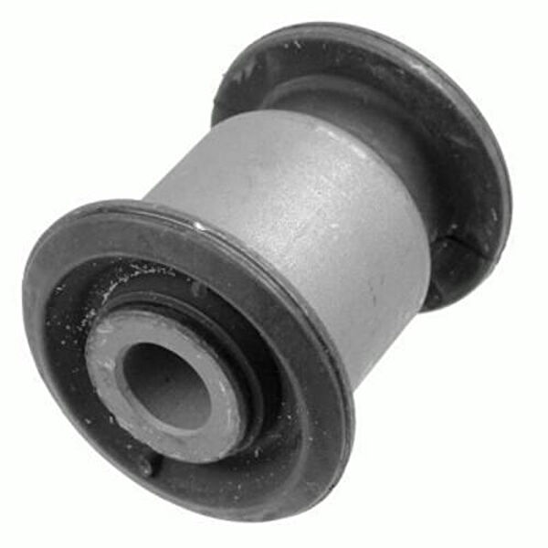 LEMFÖRDER Salıncak