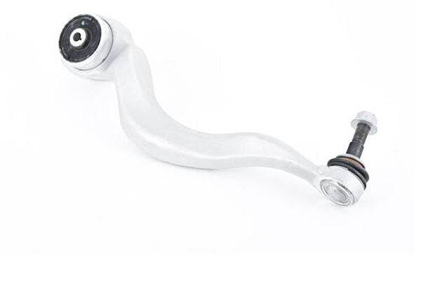 LEMFÖRDER Salıncak