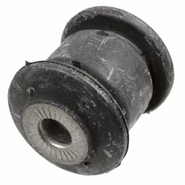 LEMFÖRDER Salıncak