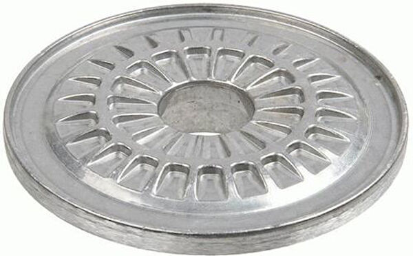 LEMFÖRDER Amortisör Takozu