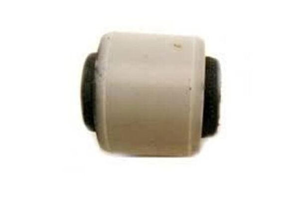 LEMFÖRDER Motor Takozu