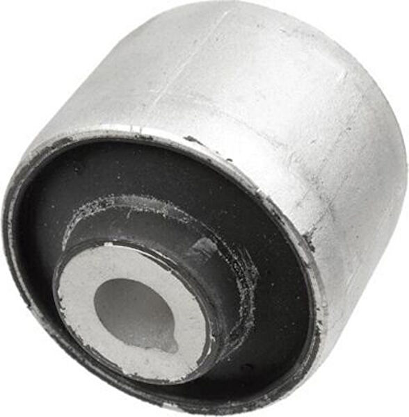 LEMFÖRDER Salıncak