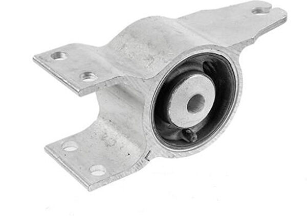 LEMFÖRDER Salıncak