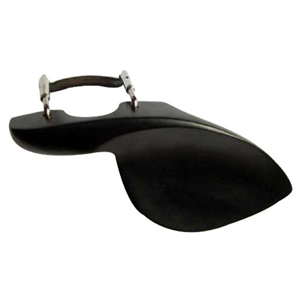 Le Mans Yaylı Çalgı Aksesuarları