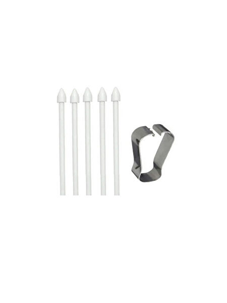 Lompon Tablet Kalemleri