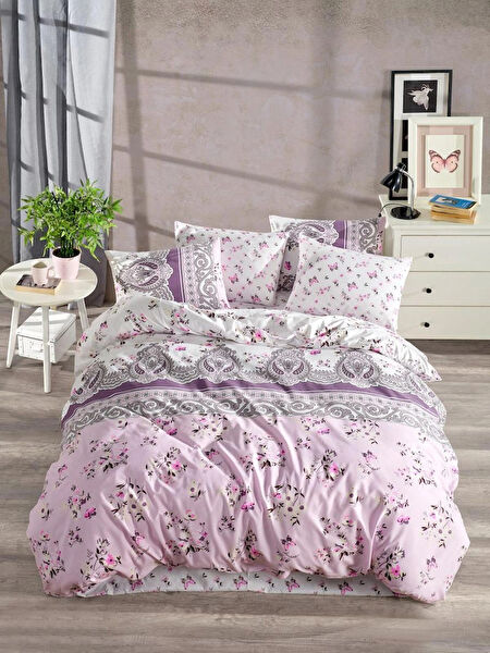 Beğenal Nevresim Takımı