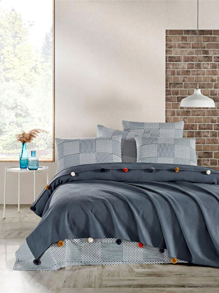 Beğenal Pike takımı