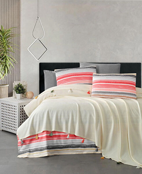 Beğenal Pike takımı