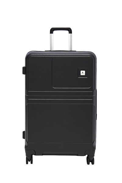 Lumberjack Bavul, Valiz, Seyahat Çantası