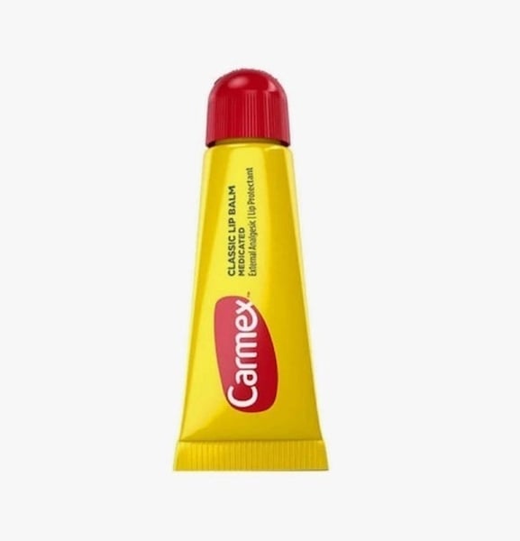 Carmex Çocuk Güneş Kremleri