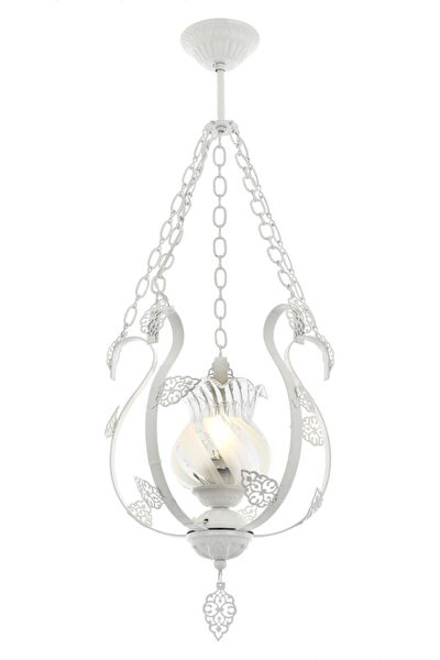 Avonni Avize, Sarkıt