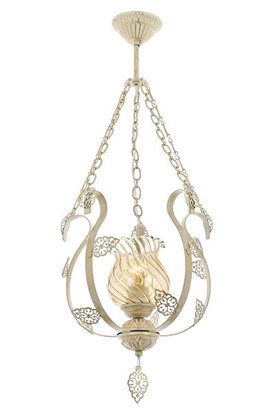 Avonni Avize, Sarkıt