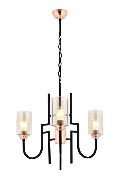 Avonni Avize, Sarkıt