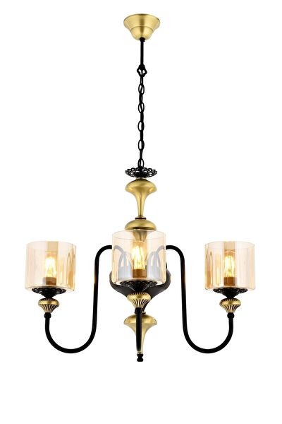 Avonni Avize, Sarkıt