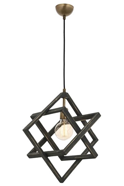 Avonni Avize, Sarkıt