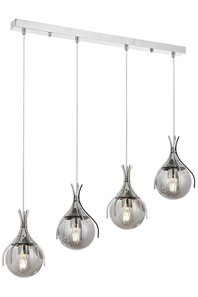 Avonni Avize, Sarkıt