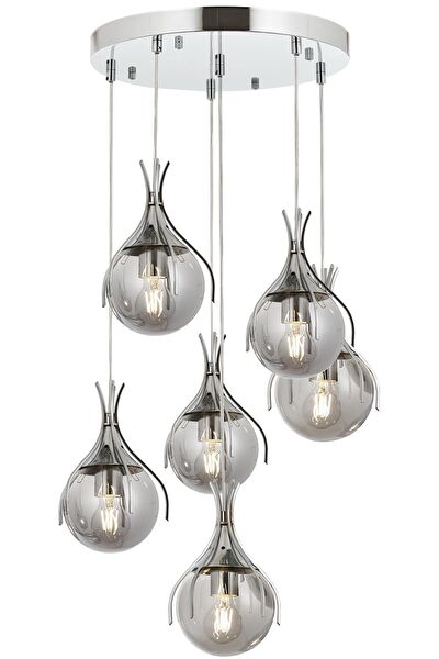 Avonni Avize, Sarkıt