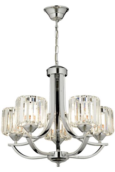 Avonni Avize, Sarkıt