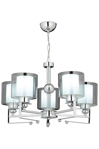 Avonni Avize, Sarkıt