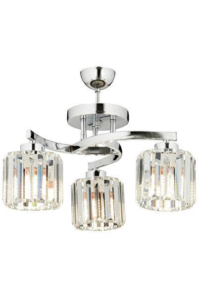 Avonni Avize, Sarkıt