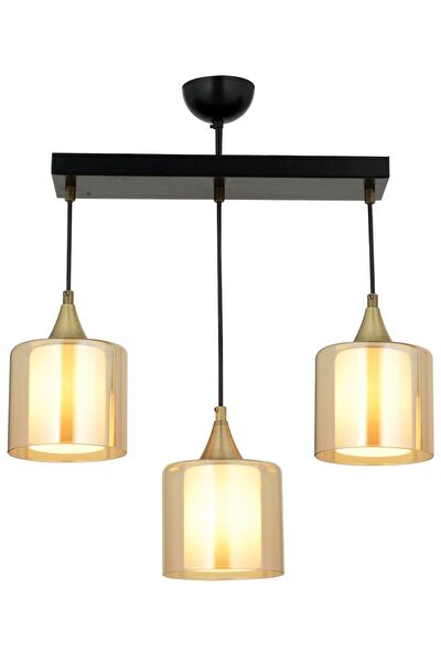 Avonni Avize, Sarkıt