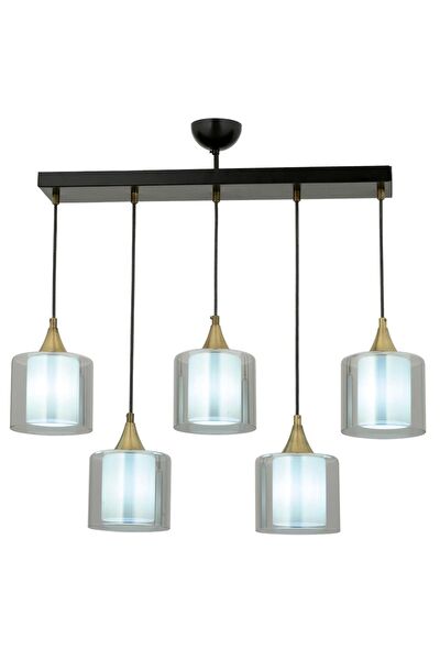 Avonni Avize, Sarkıt