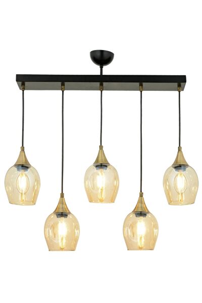 Avonni Avize, Sarkıt