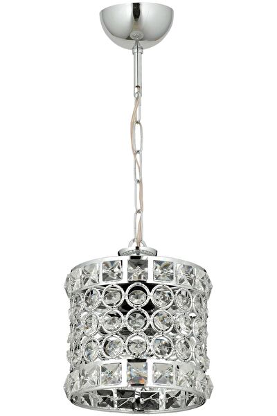 Avonni Avize, Sarkıt