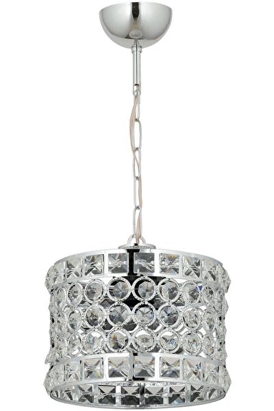 Avonni Avize, Sarkıt