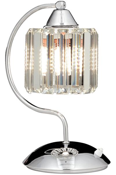 Avonni Masa Lambası