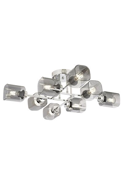 Avonni Avize, Sarkıt