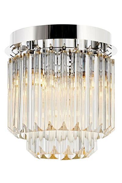 Avonni Avize, Sarkıt