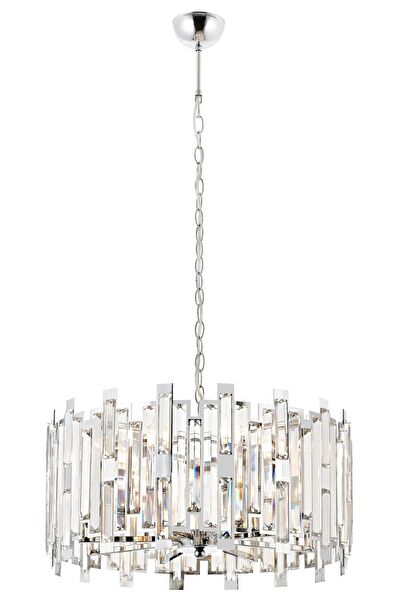 Avonni Avize, Sarkıt