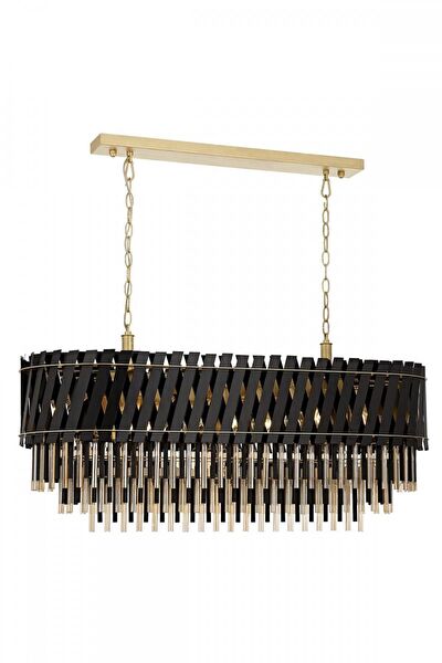 Avonni Avize, Sarkıt