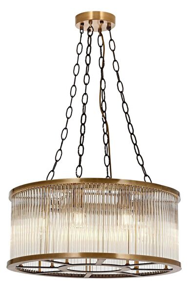 Avonni Avize, Sarkıt