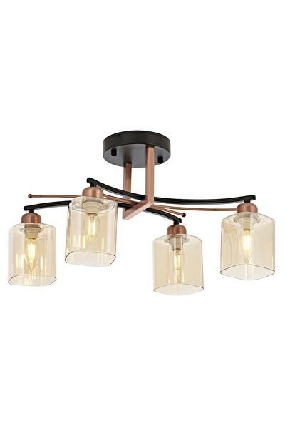 Avonni Avize, Sarkıt