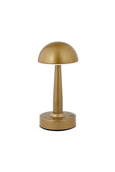 Avonni Masa Lambası