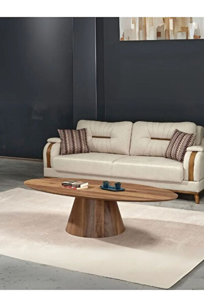 Gazzini Furniture Orta Sehpa