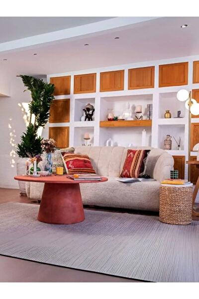 Gazzini Furniture Orta Sehpa