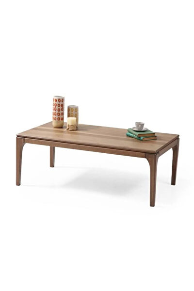 Gazzini Furniture Orta Sehpa