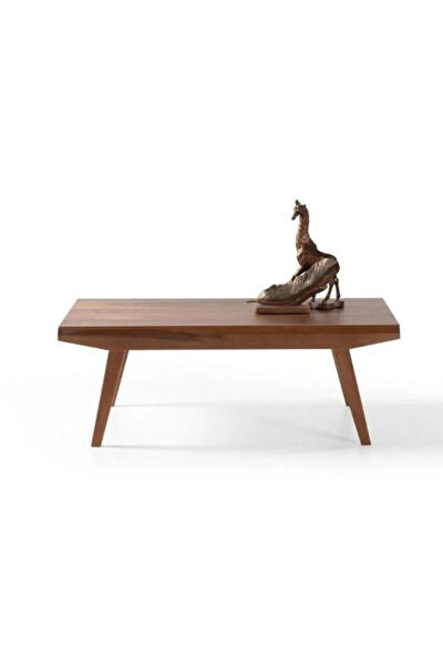 Gazzini Furniture Orta Sehpa