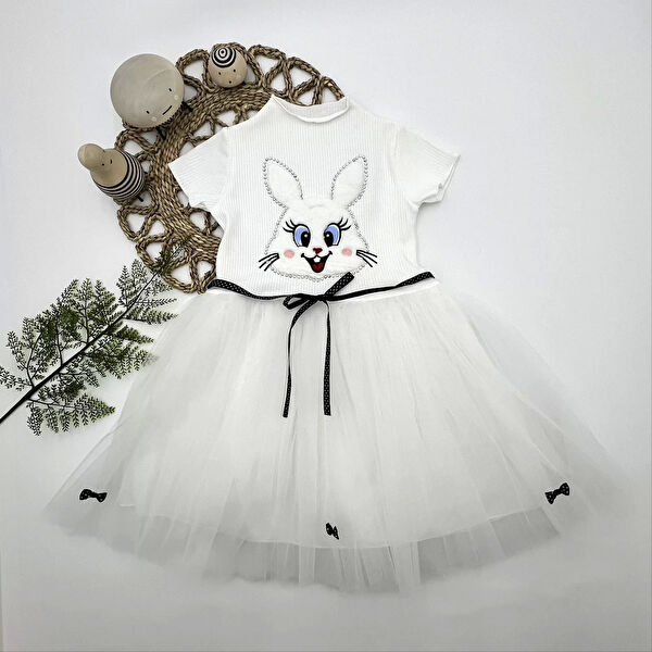 Lenaca Bebek Alt, Üst Takım