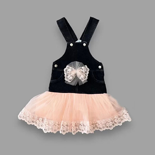 Lenaca Bebek Alt, Üst Takım