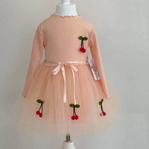 Lenaca Bebek Alt, Üst Takım