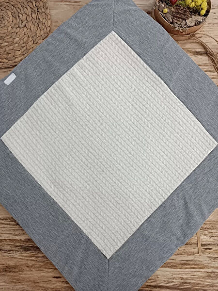 Lenaca Bebek Battaniyesi