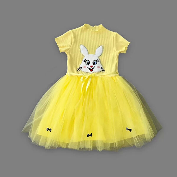 Lenaca Bebek Alt, Üst Takım